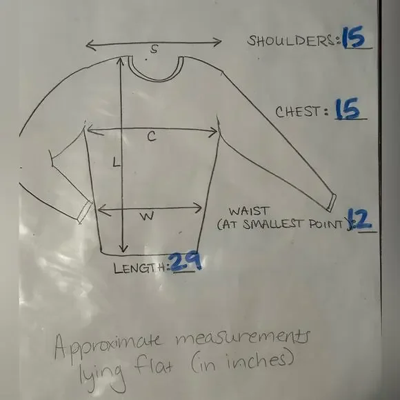 NWOT trina Turk caftan tunic beach swimsuit coverup lace up paisley pattern s XS - Picture 11 of 13